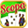 Scopa logo